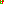 Destellos dst-6541660