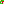 Destellos dst-6541661