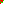 Destellos dst-654167