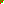 Destellos dst-654169
