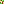 Destellos dst-6541696