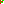 Destellos dst-654174