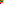 Destellos dst-654176