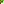 Destellos dst-654179