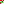 Destellos dst-654181