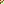 Destellos dst-654182
