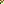 Destellos dst-654187