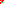 Destellos dst-654194