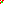 Destellos dst-654195