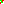 Destellos dst-654198