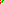 Destellos dst-654199