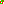 Destellos dst-6542001