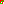 Destellos dst-6542003