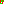 Destellos dst-6542005