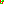 Destellos dst-6542006