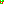 Destellos dst-6542007