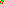 Destellos dst-6542008