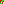 Destellos dst-6542009