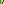 Destellos dst-6542013