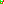 Destellos dst-6542014