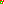 Destellos dst-6542015