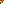 Destellos dst-654202