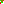 Destellos dst-654203