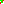 Destellos dst-654204