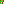 Destellos dst-6542041