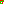 Destellos dst-6542044