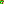 Destellos dst-6542045