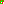 Destellos dst-6542046