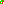 Destellos dst-6542048