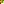 Destellos dst-654205