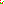 Destellos dst-6542060