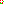 Destellos dst-6542064