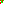 Destellos dst-654226