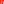 Destellos dst-6542404