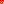 Destellos dst-6542406