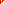 Destellos dst-654245