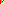 Destellos dst-654246