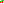 Destellos dst-65425