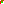 Destellos dst-654254