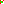 Destellos dst-654290