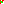 Destellos dst-654298