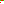 Destellos dst-6543