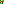 Destellos dst-6543007