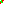 Destellos dst-654301