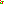 Destellos dst-6543016