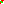 Destellos dst-654302